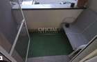 Apartament 2 Camere | 60 Mp | PET FRIENDLY | AC | Floresti VIVO BMW - 7