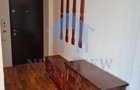 Apartament cu 2 camere decomandat în Între Lacuri - 6