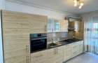 Inchiriez apartament 3 camere, spatios, Ared-Billa - 5