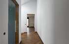 Casa Tip Duplex D+P+M. ,NOU ,finisata, situata in cartierul Gruia! - 16