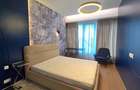 Apartament cu 3 camere semidecomandat în Primăverii - 13