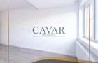 Apartament cu 3 camere decomandat în Măgurele - 4
