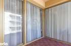 Apartament modern 2 camere in Marmura Residence I Loc de parcare inclu - 8