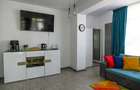 Apartament 2 camere decomandat in Alezzi Beach Resort - 5
