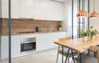 Apartament cu 4 camere decomandat în Titan - 9