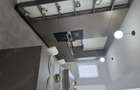 Apartament 2 camere de inchiriat! - 5