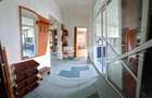 13 Septembrie-Botorani  | 3 cam | 78mp | et 8 | centrala proprie | 153.000 euro - 6
