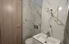 Apartament complet renovat - cu Centrala Proprie! - 6