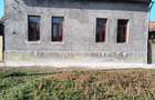 Casă cu 3 camere în Bulgăruș - 1