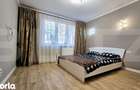 Apartament la cheie, 3 camere, 54 mp, zona Podgoria - 3