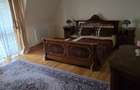 Casă individuală cu 5 camere cu Teren 1250 Mp în Bălcescu - 7 Casă individuală cu 5 camere cu Teren 1250 Mp în Bălcescu - 7