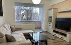 Apartament cu 3 camere decomandat în P-ța Romană - 1