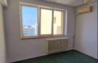 Apartament cu 3 camere semidecomandat în Bucur Obor - 5