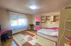 Casa 3 camere - zona Bujac - 5