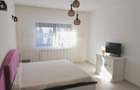 Casă cu 5 camere cu Teren 600 Mp în Corbeanca - 8