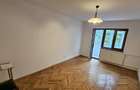 Apartament cu 2 camere decomandat în Central - 11