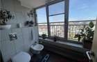 Oferta inchiriere penthouse zona Armeneasca Strada Toamnei - 15