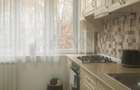 Apartament cu 3 camere decomandat în Tineretului - 5