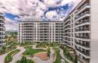 Apartament cu 2 camere decomandat în Pipera - 4
