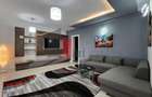 APARTAMENT 3 CAMERE LUX FLOREASCA - 2