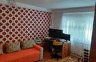 Apartament cu 3 camere decomandat în Nerva Traian - 3