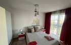 Apartament cu 2 camere decomandat în Bartolomeu - 3