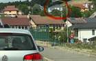 VILA SuperPremium,Noua,Zona Exclusivista - 3