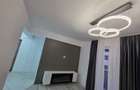 DE VANZARE APARTAMENT CU 2 CAMERE / Militari Residence, str. Tineretului nr. 65 Bis, Chiajna - 5