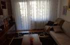Apartament 3 camere decomandat Marasti - 7