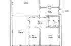 Apartament cu 3 camere decomandat în Girocului - 10