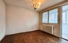 ULTRACENTRAL Rar NBalcescu 4 camere, Vedere Mixta, FARA Risc 73mp 0%CO - 19