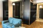 Apartament cu 2 camere decomandat în Brașovul Vechi - 16