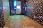 Ap.3 camere- Cal.Sagului - 52 mp + Boxa 9 mp- 66.900 euro negociabil - 2