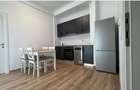 Apartament cu 2 camere decomandat în Iancului - 9