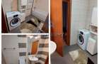 Dristor - Baba Novac | Studio | Centrala | Parcare | Metrou - 6