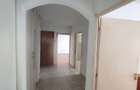 Apartament de vanzare - 2