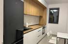 Apartament cu 2 camere decomandat în Băneasa - 9 Apartament cu 2 camere decomandat în Băneasa - 9