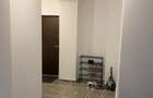 Incjiriez apartament 2 camere burdujeni - 2