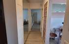 Inchiriez APARTAMENT 3 CAMERE - Stefan Cel Mare - Bucuresti - 1