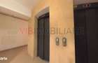Decebal - Muncii - imobil 2012 - 2 camere - mobilat/utilat - 3