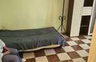 inchiriez garsoniera comfort 1 - 2