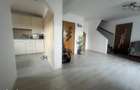 Vand Vila + Teren 1.300 mp in Ploiesti - 5