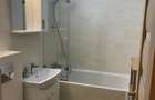 Apartament cu 4 camere decomandat în Ștrand - 6