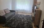 Apartament de vanzare - 16