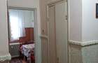 Apartament cu 2 camere nedecomandat în Central - 7