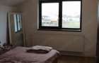 Duplex de vanzare, direct de la proprietar 169.000 euro Negociabil - 2