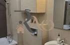 Apartament cu 2 camere semidecomandat în Calea Turzii - 6