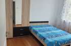 Dau in chirie un apartament cu 2 camere in precista renovat total 300 pe luna - 4