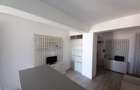 Apartament cu 2 camere decomandat în 9 Mai - 3