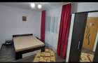Apartament cu 2 camere semidecomandat în Take Ionescu - 2
